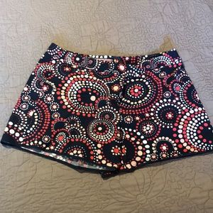 Vineyard vines shorts